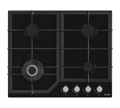 Варочная поверхность Gorenje GTW641KB