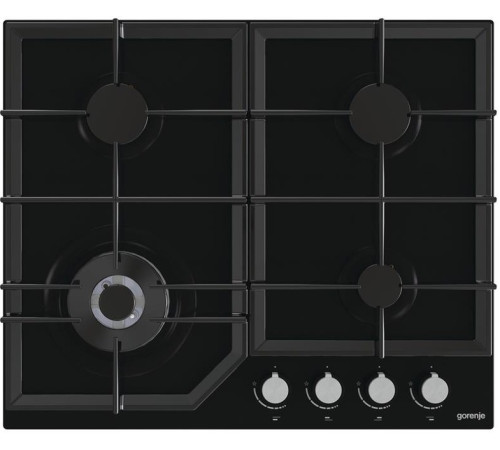 Варочная поверхность Gorenje GTW641KB