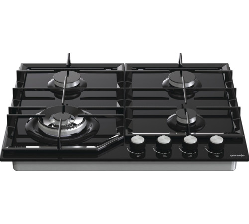 Варочная поверхность Gorenje GTW641KB