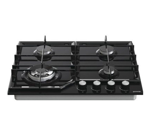 Варочная поверхность Gorenje GTW641KB