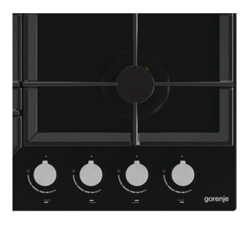Варочная поверхность Gorenje GTW641KB