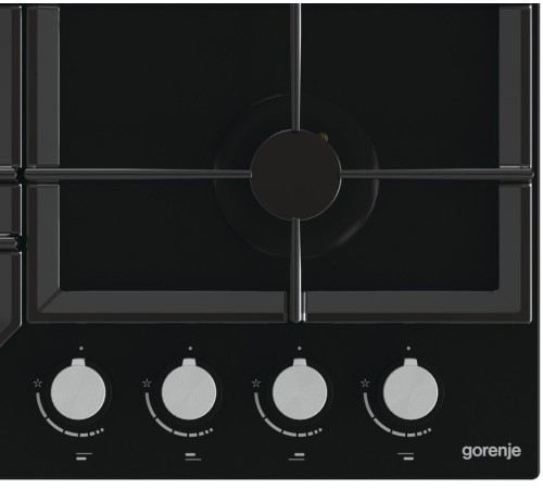 Варочная поверхность Gorenje GTW641KB