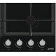 Варочная поверхность Gorenje GTW641KB