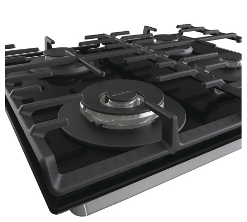Варочная поверхность Gorenje GTW642SYB