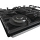 Варочная поверхность Gorenje GTW642SYB