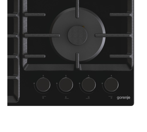 Варочная поверхность Gorenje GTW642SYB