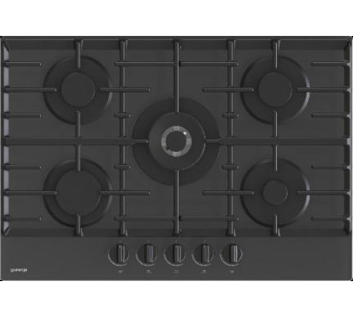 Варочная поверхность Gorenje GTW7C51B