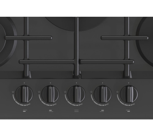 Варочная поверхность Gorenje GTW7C51B