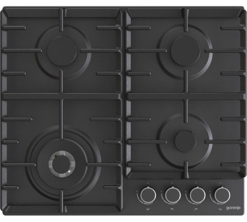 Варочная поверхность Gorenje GW642AB