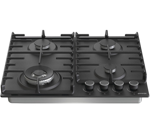 Варочная поверхность Gorenje GW642AB
