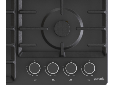 Варочная поверхность Gorenje GW642AB