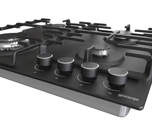 Варочная поверхность Gorenje GW642AB