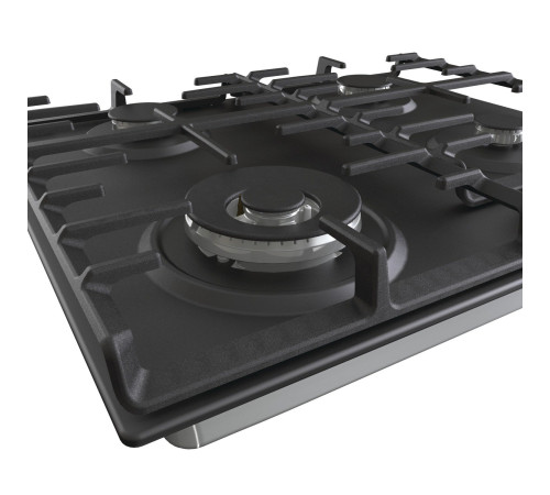 Варочная поверхность Gorenje GW642AB