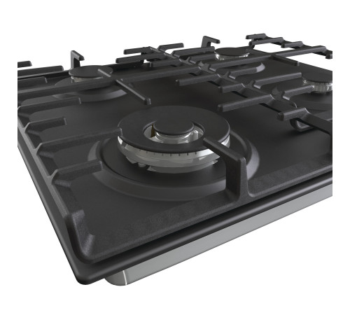 Варочная поверхность Gorenje GW642AB