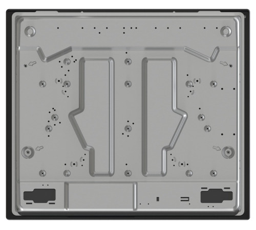 Варочная поверхность Gorenje GW642AB