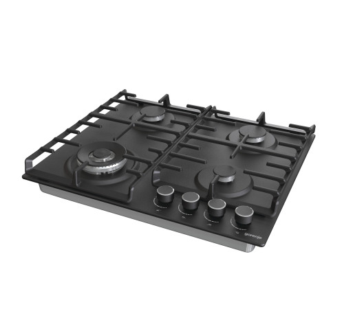 Варочная поверхность Gorenje GW642AB