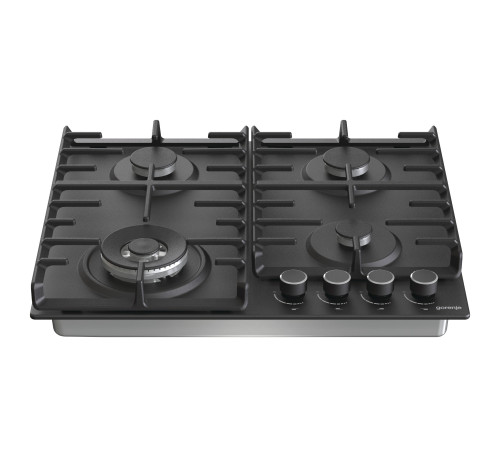 Варочная поверхность Gorenje GW642AB