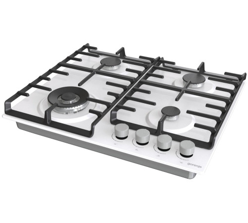 Варильна поверхня Gorenje GW642AXW