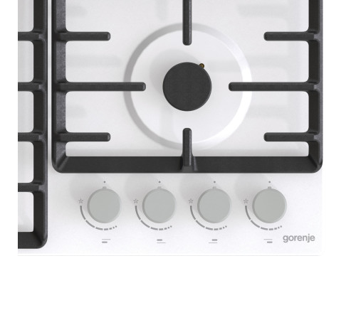 Варильна поверхня Gorenje GW642AXW