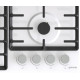 Варильна поверхня Gorenje GW642AXW