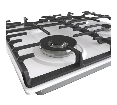 Варильна поверхня Gorenje GW642AXW