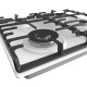 Варильна поверхня Gorenje GW642AXW