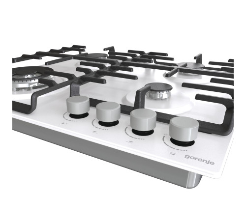 Варильна поверхня Gorenje GW642AXW