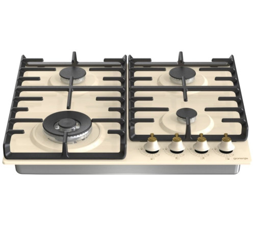 Варочная поверхность Gorenje GW642CLI