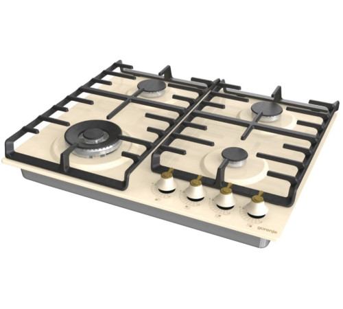 Варочная поверхность Gorenje GW642CLI