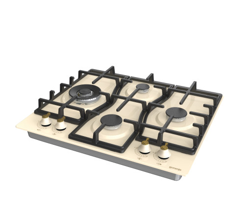 Варочная поверхность Gorenje GW6D42CLI