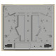 Варочная поверхность Gorenje GW6D42CLI