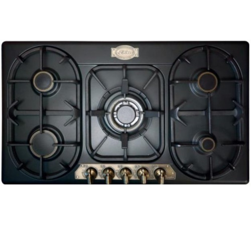 Варильна поверхня газова Kaiser KG 9325 Em Turbo