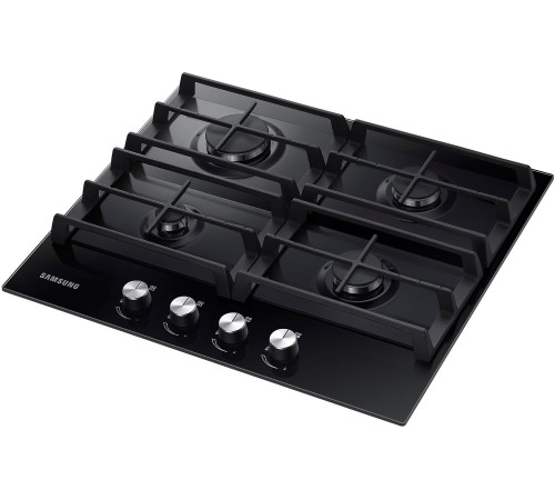 Варочная поверхность SAMSUNG NA64H3010AK/WT (NA64H3010AK/WT)