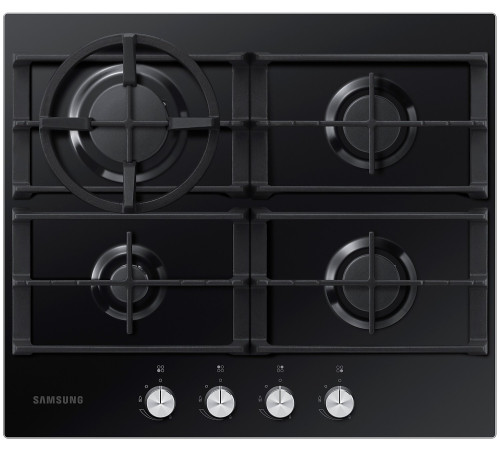 Варочная поверхность SAMSUNG NA64H3010AK/WT (NA64H3010AK/WT)