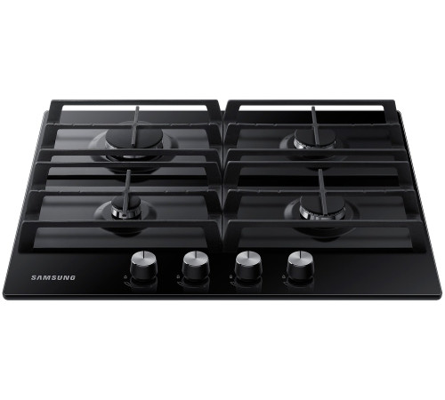 Варочная поверхность SAMSUNG NA64H3010AK/WT (NA64H3010AK/WT)