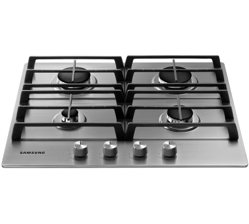 Варочная поверхность SAMSUNG NA64H3010AS/WT (NA64H3010AS/WT)