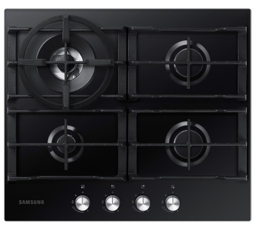 Варочная панель SAMSUNG NA64H3030AK/WT