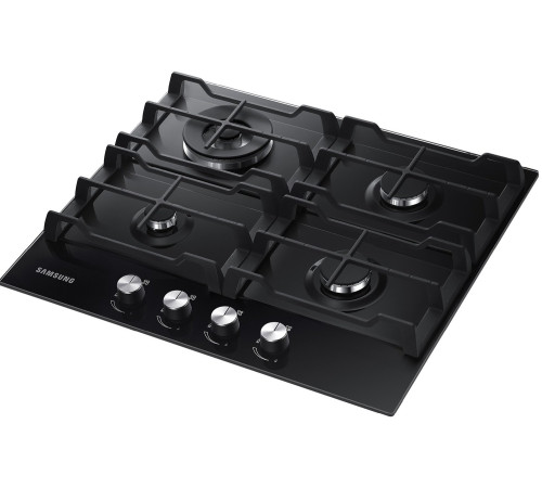 Варочная панель SAMSUNG NA64H3030AK/WT