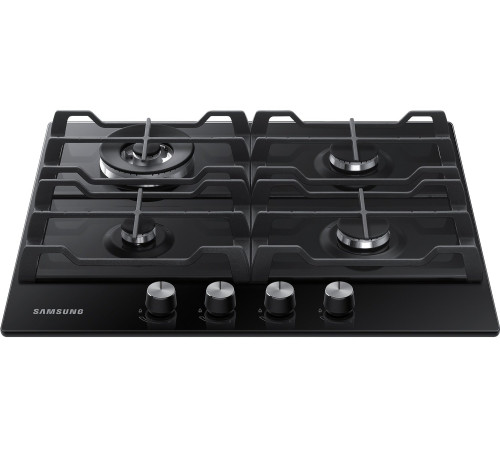 Варочная панель SAMSUNG NA64H3030AK/WT