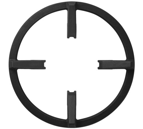 Варочная панель SAMSUNG NA64H3030AK/WT