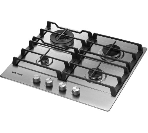 Варочная поверхность SAMSUNG NA 64 H 3030 AS