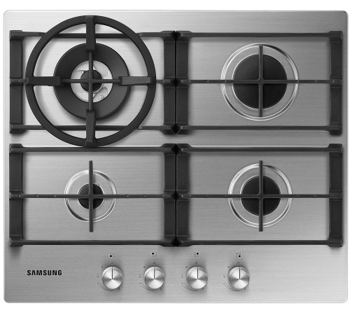 Варочная поверхность SAMSUNG NA 64 H 3030 AS