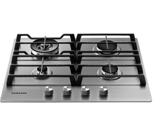 Варочная поверхность SAMSUNG NA 64 H 3030 AS