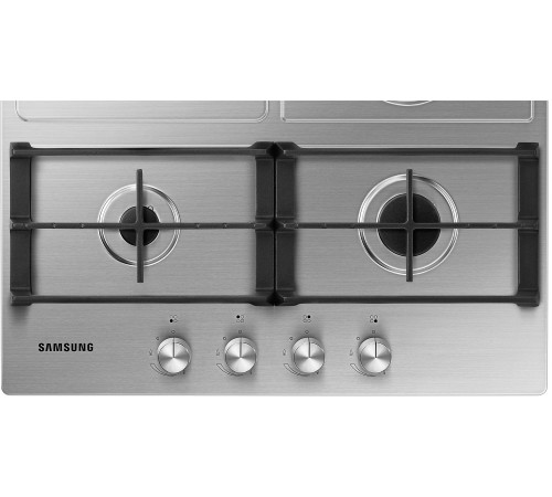 Варочная поверхность SAMSUNG NA 64 H 3030 AS