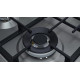 Варильна поверхня газова Siemens EG6B5HO92R