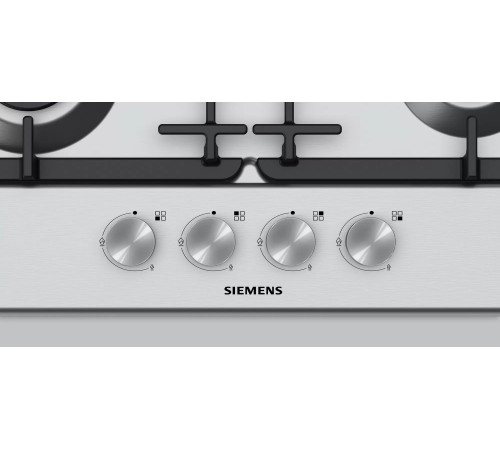 Варильна поверхня газова Siemens EG6B5HO92R