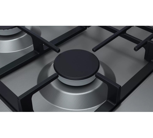 Варильна поверхня газова Siemens EG6B5HO92R