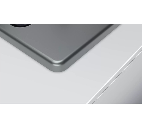 Варильна поверхня газова Siemens EG6B5HO92R