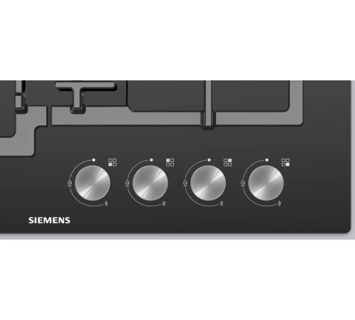 Варочная поверхность Siemens EN6B6PO92R