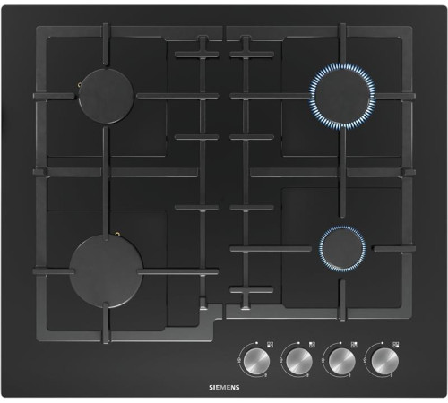 Варочная поверхность Siemens EN6B6PO92R